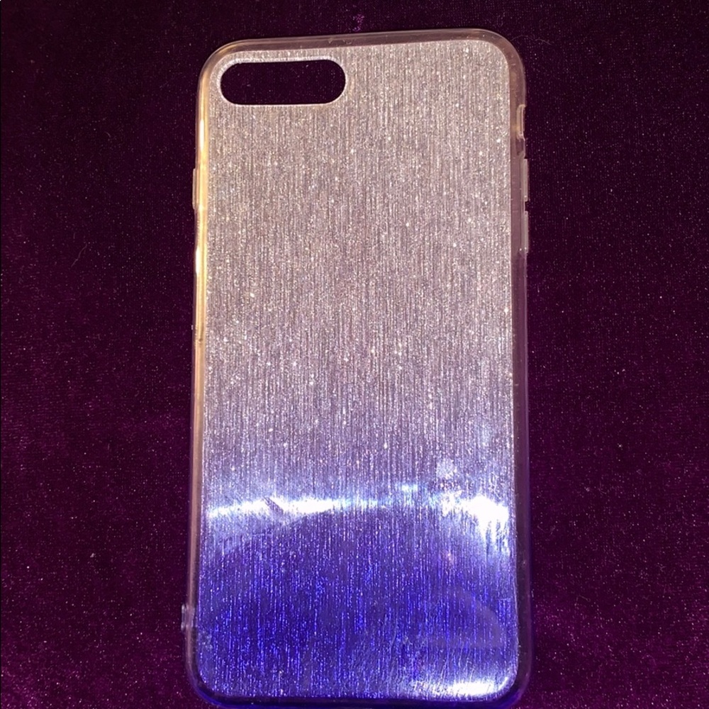 Iphone 7/8+ case